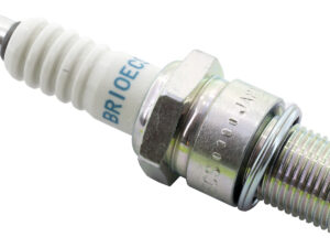 NGK sparkplug BR10ECS