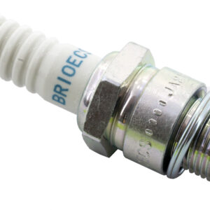 NGK sparkplug BR10ECS