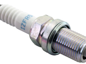 NGK sparkplug IZFR5G