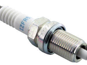 NGK sparkplug IZFR5J