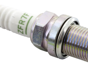 NGK sparkplug ZFR7F
