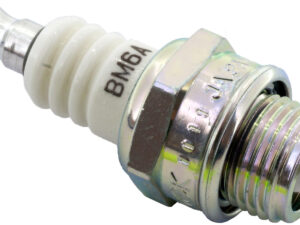 NGK sparkplug BM6A