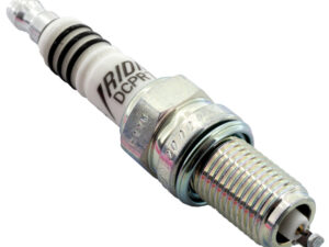 NGK sparkplug DCPR7EIX