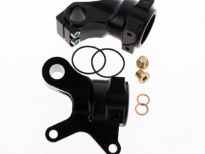 TMV Fork Extensions Fork Ends SX65 13-20 +27mm