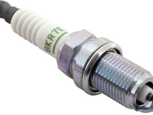 NGK sparkplug BKR7E