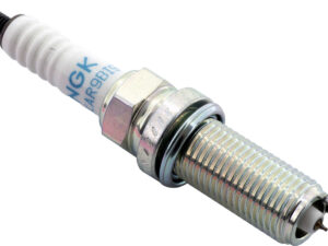 NGK sparkplug LKAR9BI9
