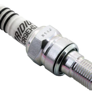 NGK sparkplug CR9EHIX-9