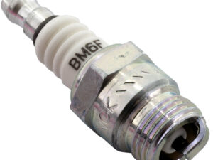 NGK sparkplug BM6F