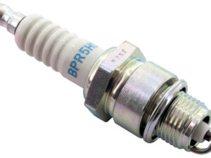NGK sparkplug BPR5HS