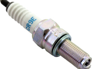 NGK sparkplug CR9E