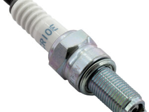 NGK sparkplug CR10E