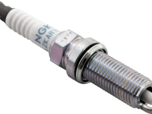 NGK sparkplug ILZKAR7B11 =13-1654 Replaced by 13-1654