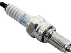 NGK sparkplug CR9EIA-9