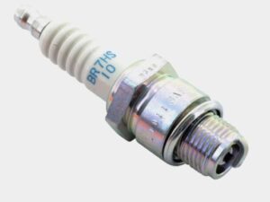 NGK sparkplug BR7HS-10