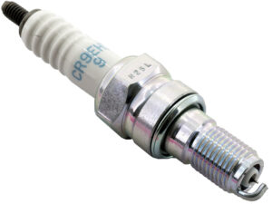 NGK sparkplug CR9EHI-9