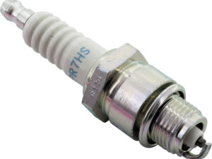 NGK sparkplug BPR7HS