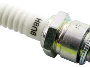 NGK sparkplug BU8H