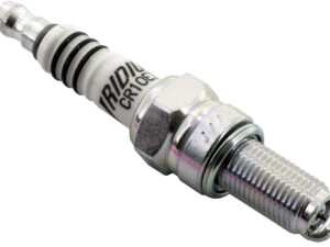 NGK sparkplug CR10EIX