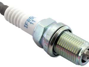 NGK sparkplug IFR5L-11