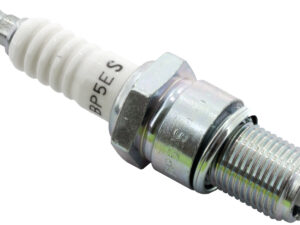 NGK sparkplug BP5ES