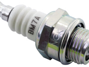 NGK sparkplug BM7A