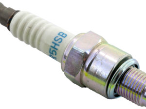 NGK sparkplug CR5HSB
