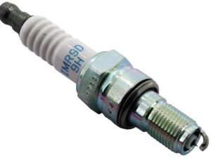 NGK sparkplug IMR9D-9H