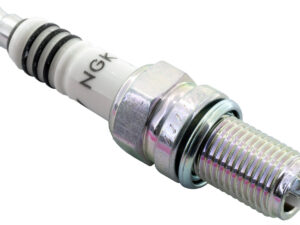 NGK sparkplug DCPR8EIX