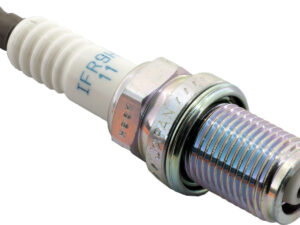 NGK sparkplug IFR9H11