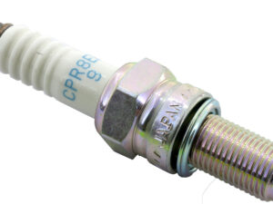 NGK sparkplug CPR8EB-9