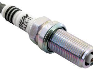 Ngk Sparkplug LFR6AIX-11 (4)