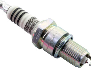 NGK sparkplug BPR6EIX