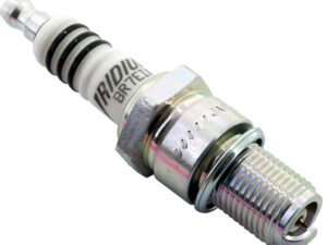 NGK sparkplug BR7EIX