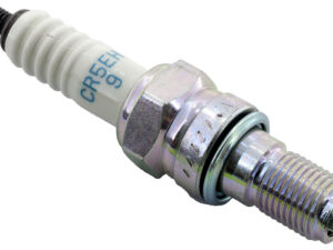 NGK sparkplug CR5EH-9