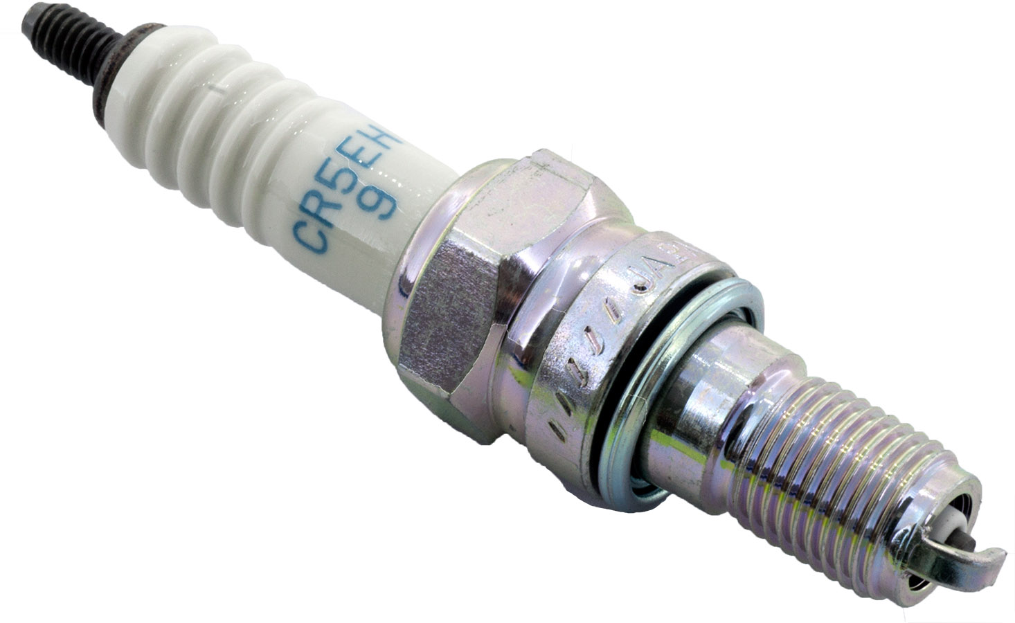 NGK sparkplug CR5EH-9