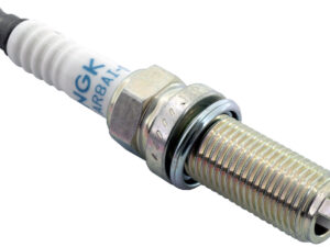 NGK sparkplug LKAR8AI-9