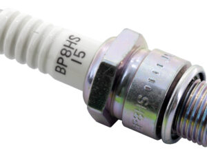 NGK sparkplug BP8HS-15