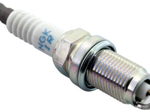 NGK sparkplug IZFR6K-11E