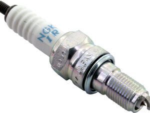 NGK sparkplug IMR9C-9H
