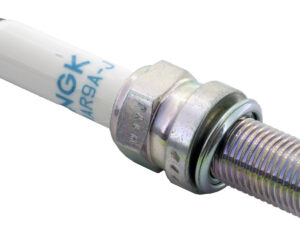 NGK sparkplug MAR9A-J
