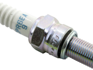 NGK sparkplug CPR6EA-9