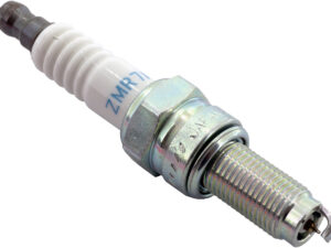 NGK sparkplug ZMR7AP