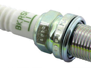 NGK sparkplug BKR5E-11
