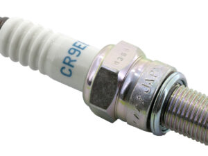 NGK sparkplug CR9EB