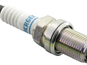 NGK sparkplug BKR6EKU