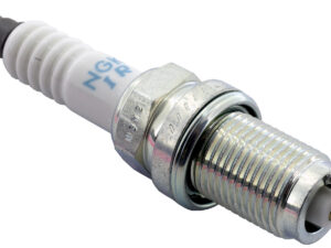 NGK sparkplug IZFR6K-11