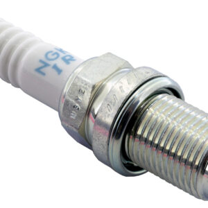 NGK sparkplug IZFR6K-11