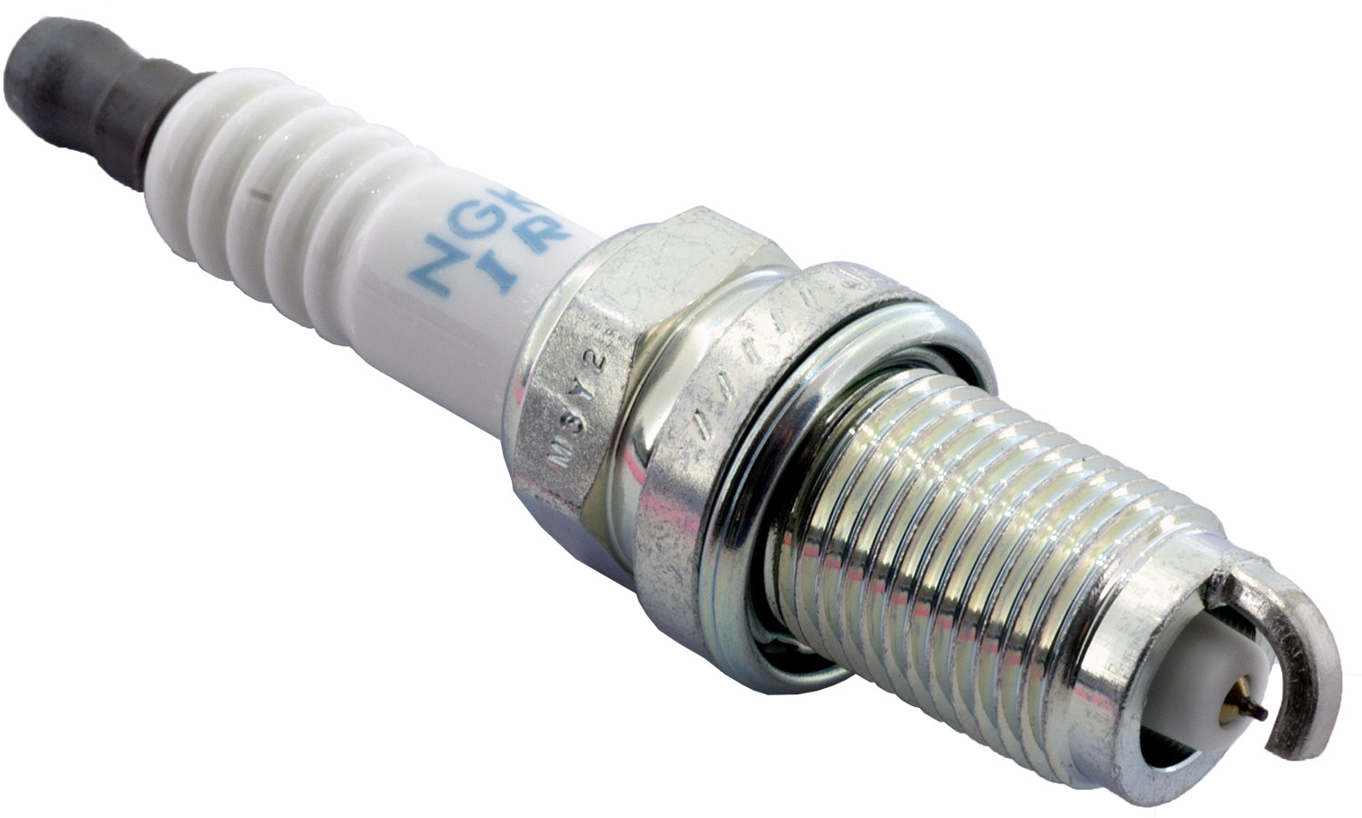 NGK sparkplug IZFR6K-11