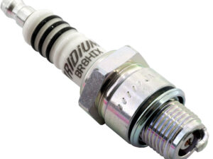 NGK sparkplug BR8HIX