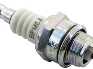 NGK sparkplug BPM6A